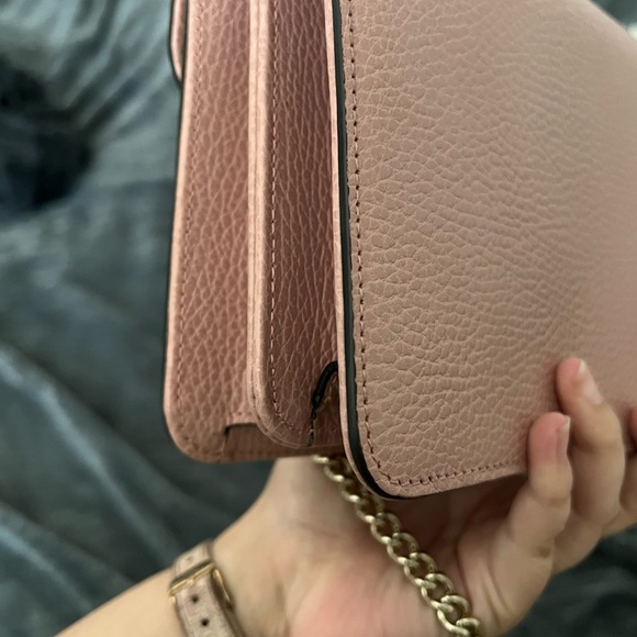 ❌❌ SOLD ❌❌ - Picture 5 of 14